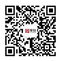 掃碼撥打潔康環(huán)保電話