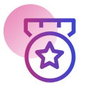 20年生產(chǎn)研發(fā)經(jīng)驗