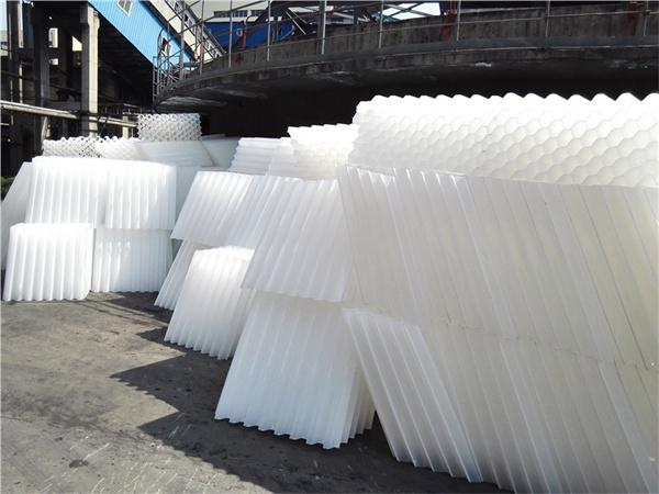 src=http___img src=http___img