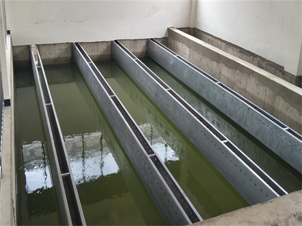 1-21101Q01234L5 1-21101Q01234L5