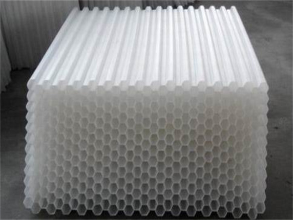 src=http___tupian src=http___tupian