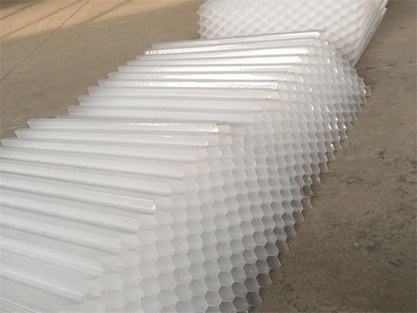 src=http___img src=http___img