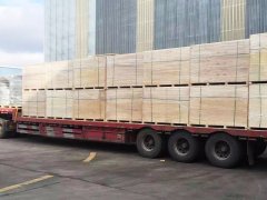 蜂窩斜管填料購(gòu)買(mǎi)熱線(xiàn)13175010766