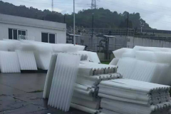 這兩種固定填料的辦法你知道嗎？