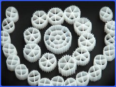 斜板(管)沉淀池的安裝有哪些要求？