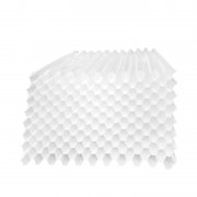 聚合氯化鋁處理污水有危害嗎？