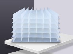 聚丙烯到底是個(gè)啥？