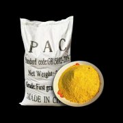 2021年聚合氯化鋁價(jià)格是多少？