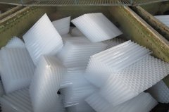 斜管填料與斜板填料在哪些地方有差別？