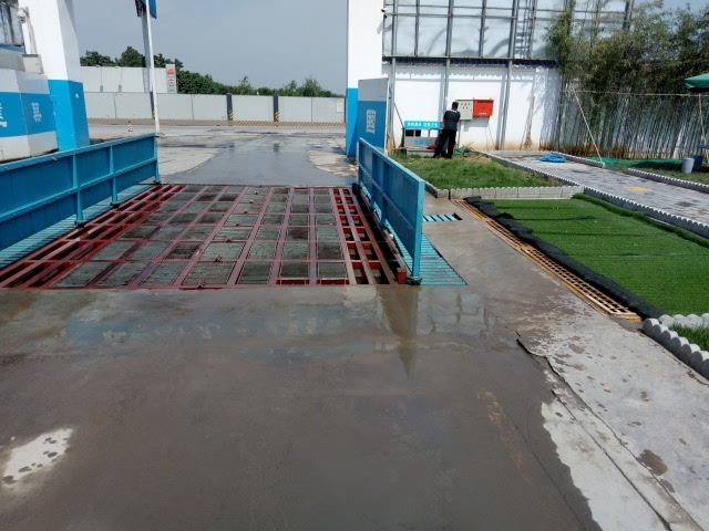 生活用水斜管沉淀池有什么特征？