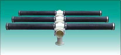 膜式微孔曝氣器有哪些優(yōu)缺點(diǎn)？